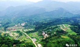 贵港桂平爆料最新消息,揭秘贵港神秘事件真相