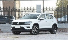 途岳新款爆料视频讲解,视频爆料揭示全新设计亮点与性能升级