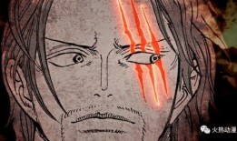 红发剧场最新爆料,幕后故事与精彩瞬间大曝光