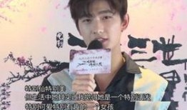 刘亦菲剧组爆料最新视频,幕后花絮曝光，精彩瞬间引期待