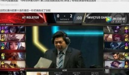 乌鸦爆料奈斯王视频播放,揭秘视频背后的精彩故事