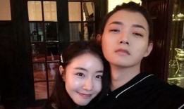 孙亦航前女友爆料视频,揭秘背后惊人真相