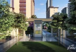 翰林府吃瓜爆料最新进展,最新进展揭秘，真相即将揭晓！