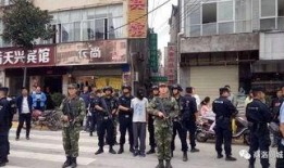 安义欺凌学生爆料案件最新,受害者实名揭露，校园暴力事件引发社会关注