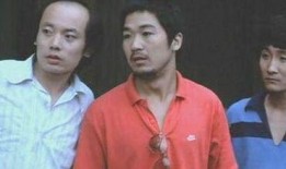 陈凯歌旧照爆料视频,揭秘导演青涩岁月