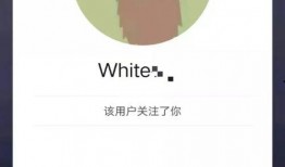 抖音如何发热点爆料视频,轻松吸引百万关注