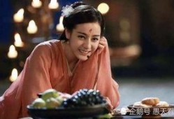 圈内谁在追热巴爆料,娱乐圈热追迪丽热巴的神秘人物竟是...