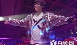 许嵩又有爆料了吗视频,揭秘“又有爆料”背后的秘密