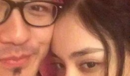 娜姐视频爆料在线观看,揭秘娱乐圈幕后真相