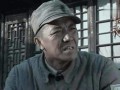李云龙老婆爆料视频播放,揭秘背后惊人真相