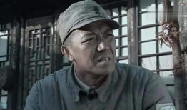 李云龙老婆爆料视频播放,揭秘背后惊人真相