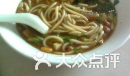 新瓜最新爆料米粉,米粉热议，揭秘神秘事件背后的真相