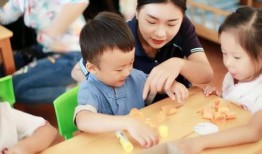 吃瓜最新事件爆料幼儿园老师