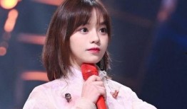 娱乐圈大爆料黄霄云视频,娱乐圈幕后真相大曝光