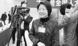 赵海燕最新爆料新闻事件,揭开神秘事件背后惊人真相