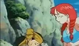 江华爆料小能手视频最新,娱乐圈幕后真相大曝光！