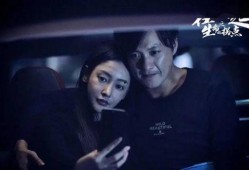 乌鸦爆料奈斯王视频播放,揭秘视频背后的精彩故事