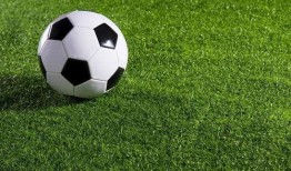 万合足球消息爆料视频大全,精彩瞬间大盘点