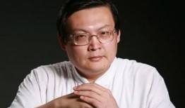 梁宏达最新爆料视频大全,揭秘娱乐圈幕后真相