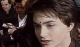 波特最新爆料新闻