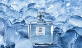 吃鸡皮肤直售最新爆料是真的吗,真实性揭秘