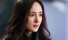 杨幂最新爆料事件,揭秘娱乐圈不为人知的秘密