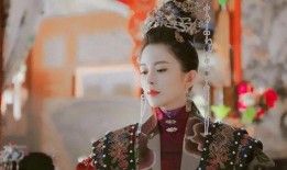 爆料赵樱子原视频,真实与想象的碰撞