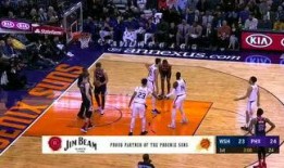 中国篮球队爆料视频回放,爆料视频回放揭示训练与备战细节