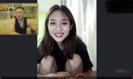 多莉被大哥爆料视频在线观看,真相究竟如何？