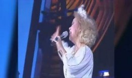 扒爷爆料杜丽莎视频大全,杜丽莎视频大全背后的故事与真相