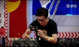 薛之谦摄像爆料视频在哪看,薛之谦摄像爆料视频独家观看指南