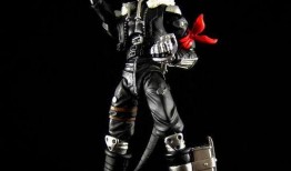 堕2在线观看,在线揭秘，惊悚续集即将上线