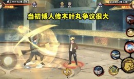 帕克最新爆料三月高招a石锤,三月高招a石锤，真相即将揭晓！