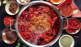 吃火锅直播爆料怎么做视频,如何制作热门吃火锅视频攻略