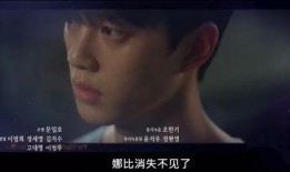 朴宰彦前女友爆料视频,揭秘明星背后的情感纠葛