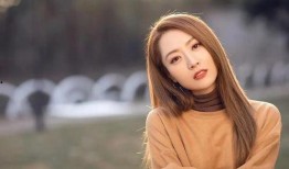 白冰今日头条爆料,揭秘娱乐圈不为人知的幕后故事