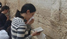 娱乐圈柚子君吃瓜是谁,揭秘明星幕后故事