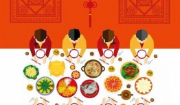 娱乐吃瓜酱新年文化,娱乐文化中的传统与现代碰撞