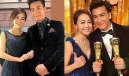 娱乐圈两个男人吃瓜,揭秘幕后真相