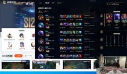 神秘签约爆料最新,揭秘娱乐圈新势力崛起之谜