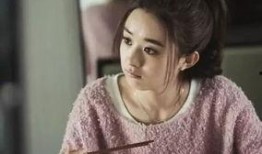 赵丽颖老家邻居爆料视频,揭秘明星背后的真实生活