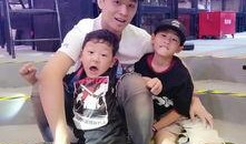 张恒娱乐爆料最新消息视频