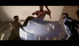 被爆料的小李子视频,一场娱乐圈的惊雷风暴