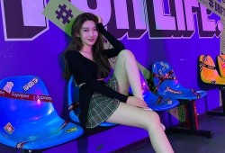 笑死网友爆料餐饮视频是真的吗,真相揭秘