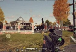 未来之役317最新爆料,揭秘神秘新势力崛起，战局风云再起！