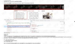 广东新闻台爆料邮箱,揭秘爆料邮箱背后的故事