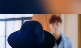 李宏毅天涯爆料微博视频,娱乐圈幕后真相大曝光