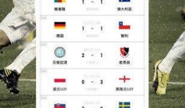 无插件在线观看第1季,轻松畅享精彩剧集之旅