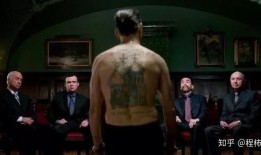 俄罗斯黑帮爆料新闻视频,独家爆料新闻视频深度解析