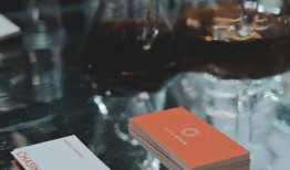 吃鸡皮肤直售最新爆料是真的吗,真实性揭秘